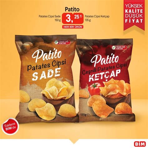 cips boykot urunlerin listesi 2023